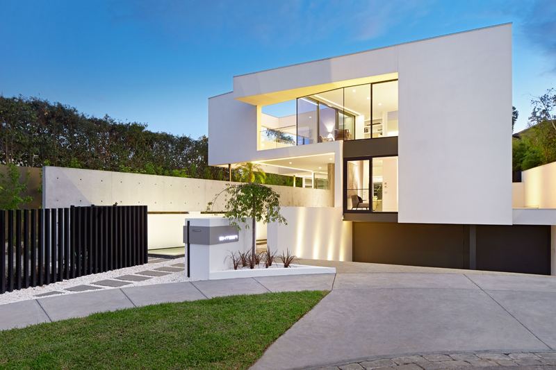 The Architectural Custom — image 3
