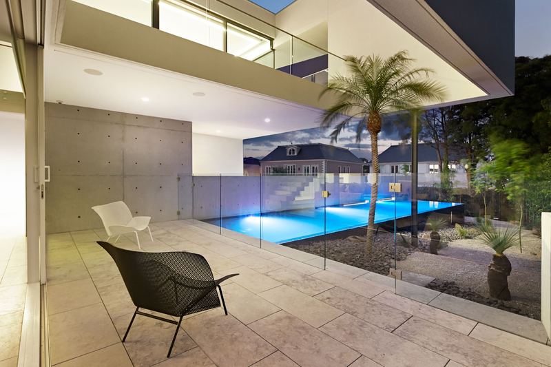 The Architectural Custom — image 5