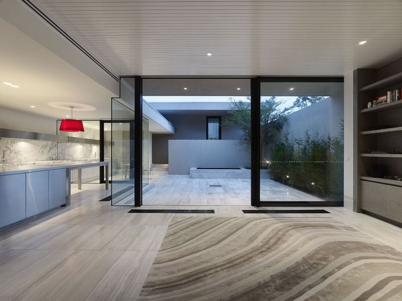 Custom home design, Hamilton