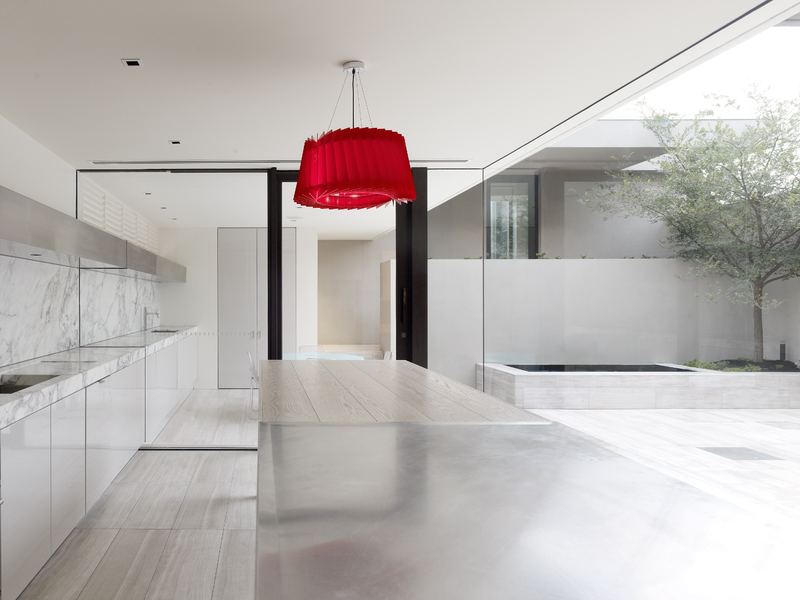 Custom home living, Hamilton